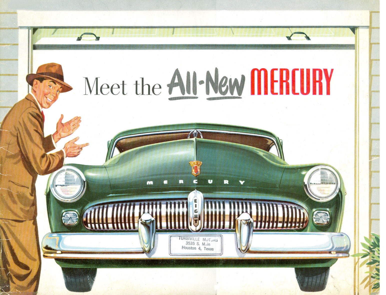 n_1949 Mercury Prestige-01.jpg